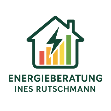 Energieberatung Ines Rutschmann